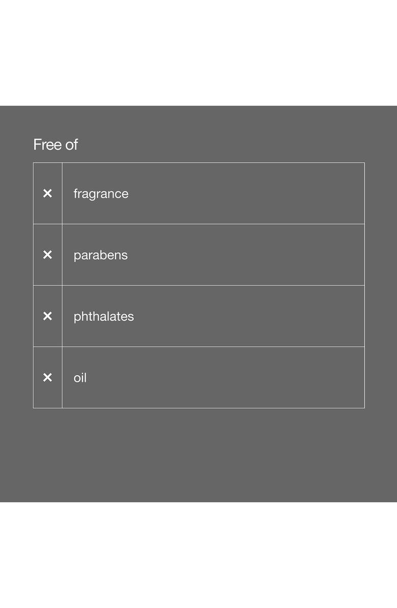 Clinique The Clinique for Men<sup>™</sup> Maximum Hydrator 72-Hour Auto-Replenishing Hydrator, Alternate, color, 