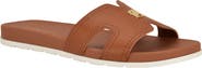 Tommy Hilfiger Bosting Slide Sandal