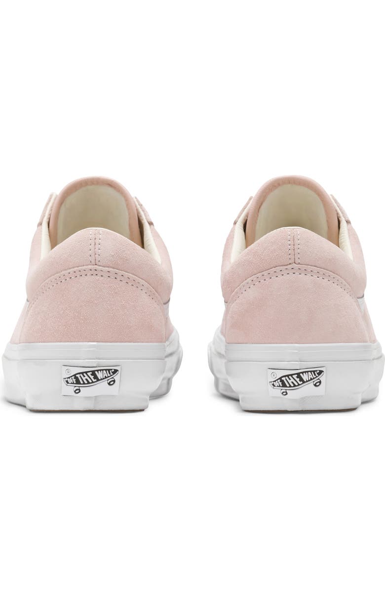 Vans U LX Old Skool Sneaker, Alternate, color,