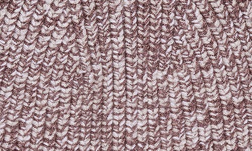 Varley Carly Beanie In Multi