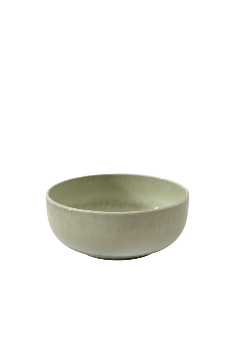 Perlemor Alga Cereal Bowl, Main, color, multi