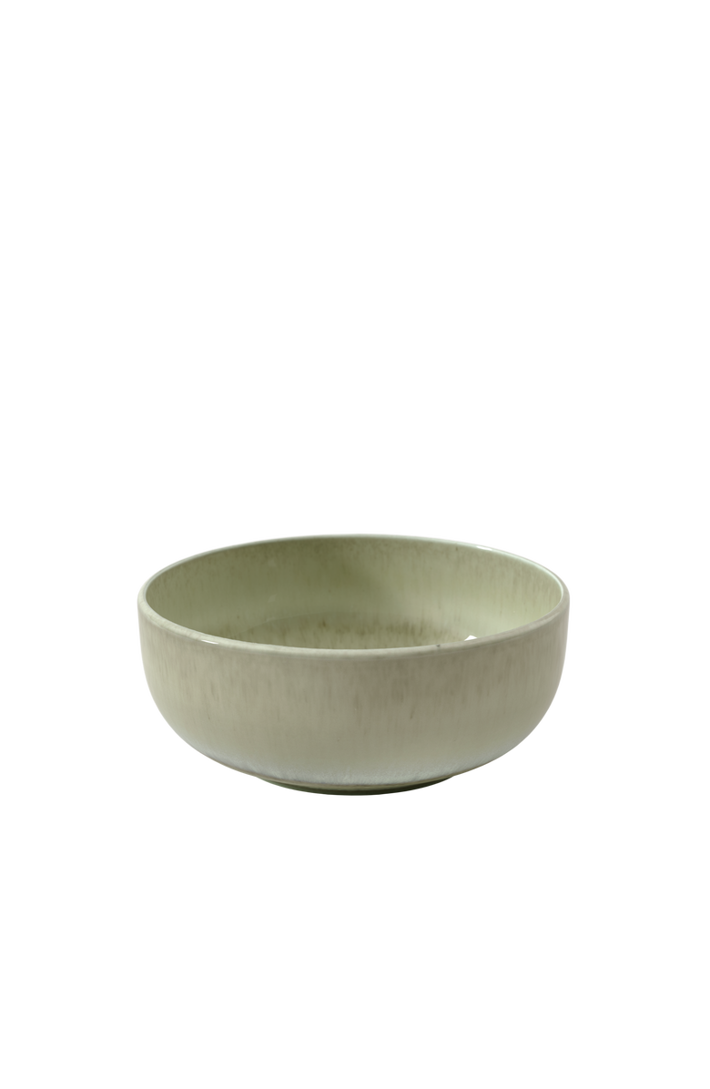 Villeroy & Boch Perlemor Alga Cereal Bowl, Main, color, Multi