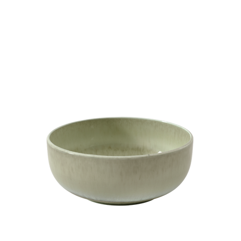 Perlemor Alga Cereal Bowl