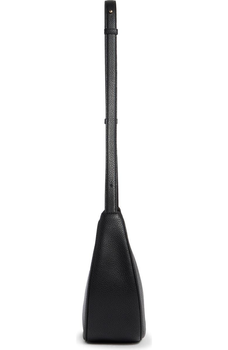 Furla Mialuna Crossbody Bag, Alternate, color,