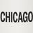 selected Chicago