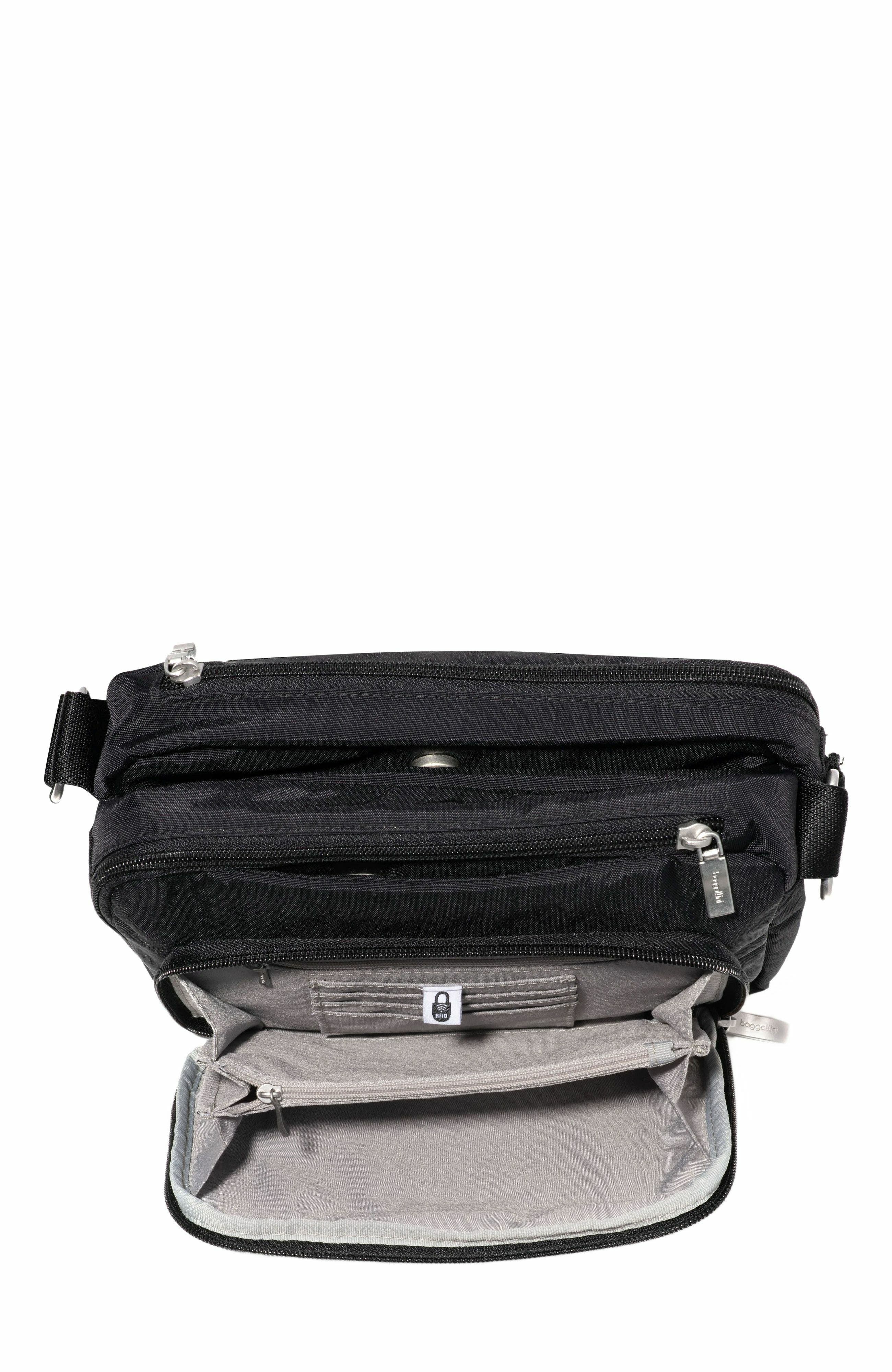 BAGGALLINI Modern Camera Bag Crossbody Bag, Alternate, color, 