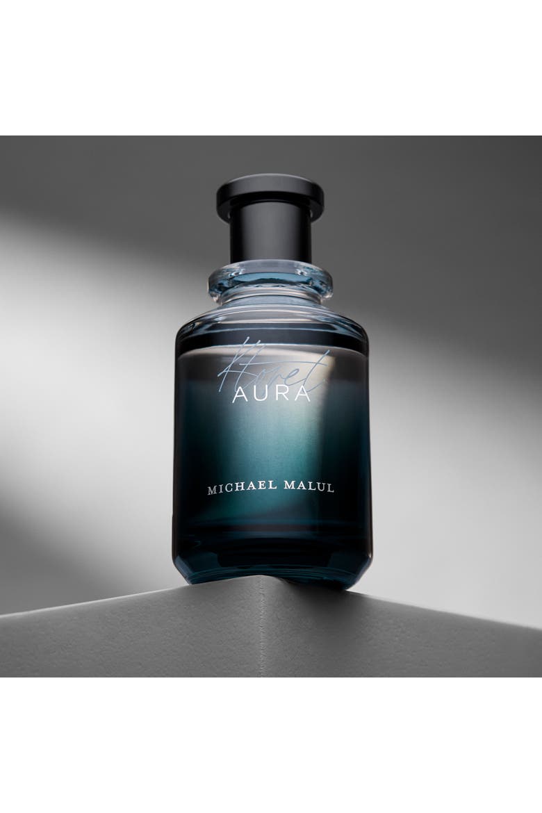 KTORET Aura Eau de Parfum, Alternate, color, 100ml