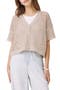 selected Light Fawn Beige