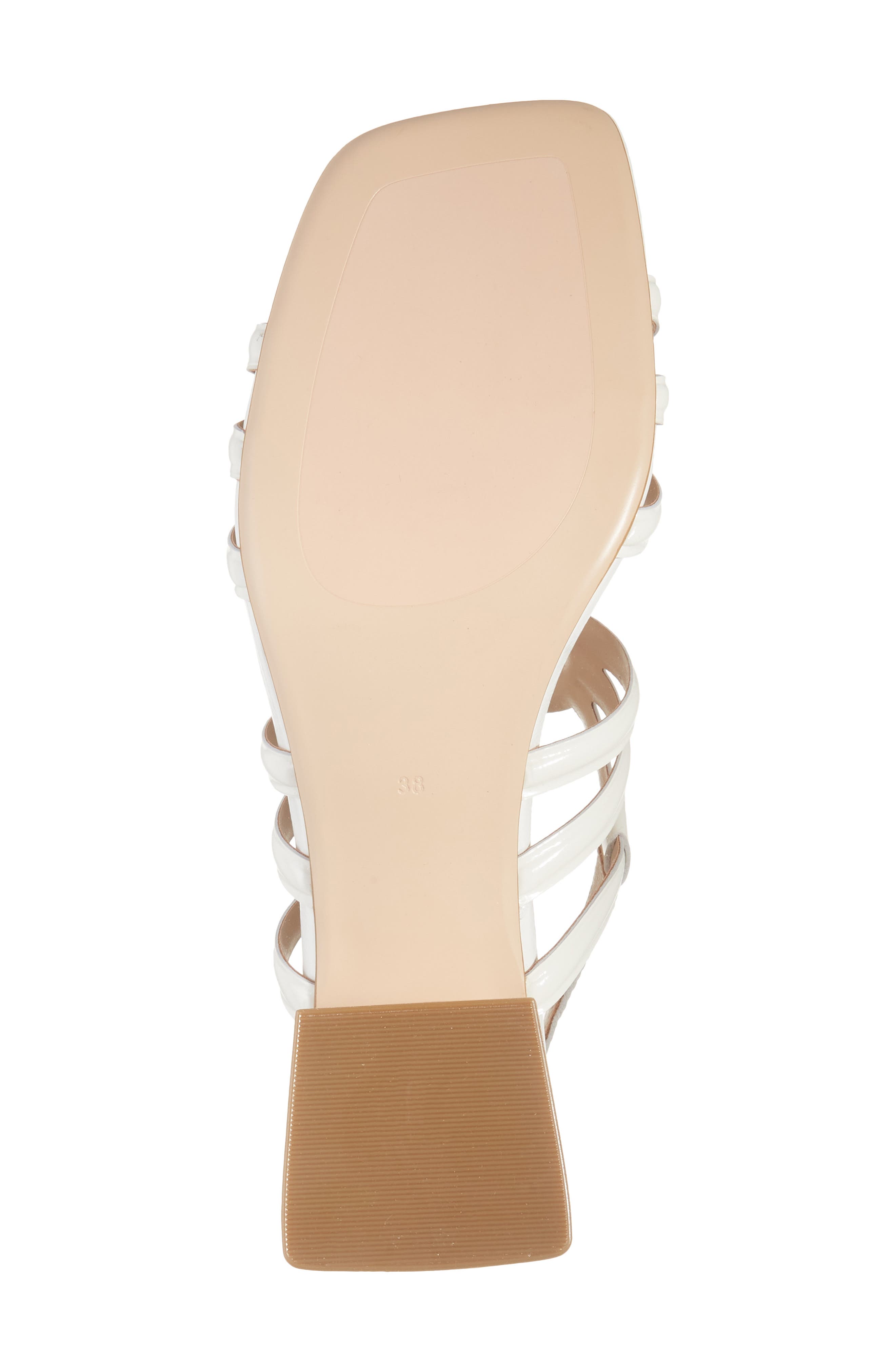 Regarde Le Ciel Amalia 07 Slingback Sandal, Alternate, color, 