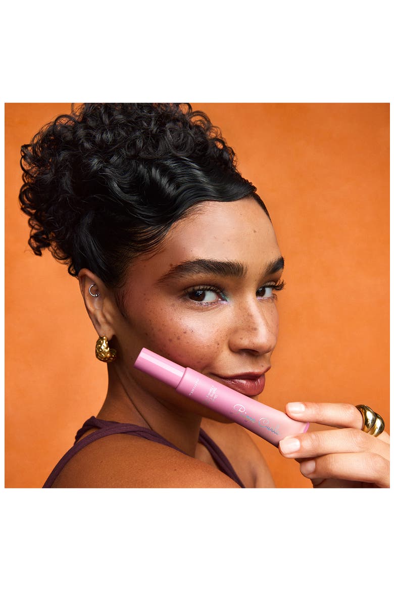 Sleek Styling Cream & Taming Wand, Alternate, color, NO COLOR