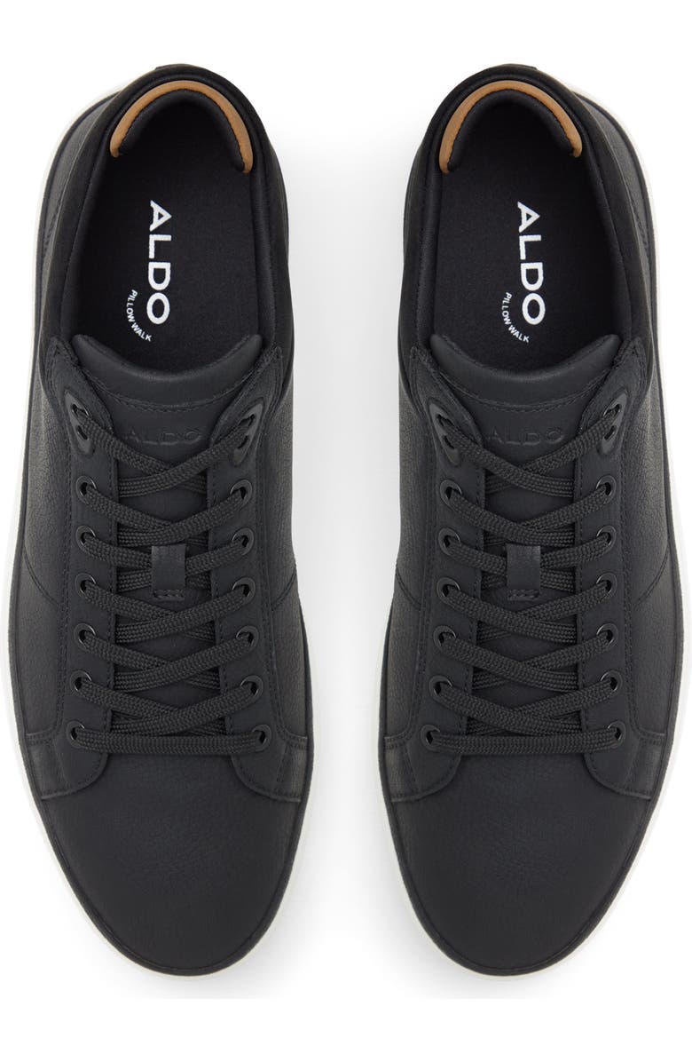 ALDO Finespec Sneaker, Alternate, color,