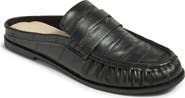 Yosi Samra Camden Loafer Mule