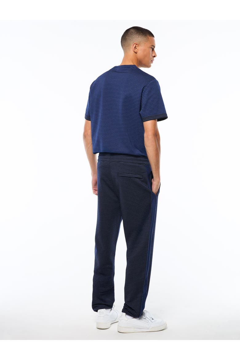 Rete Track Pant, Alternate, color, MARITIME BLUE