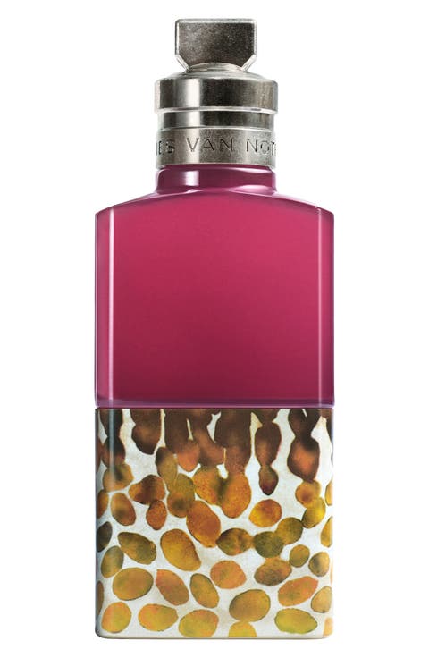 Velvet Violet Eau de Parfum (Nordstrom Exclusive)