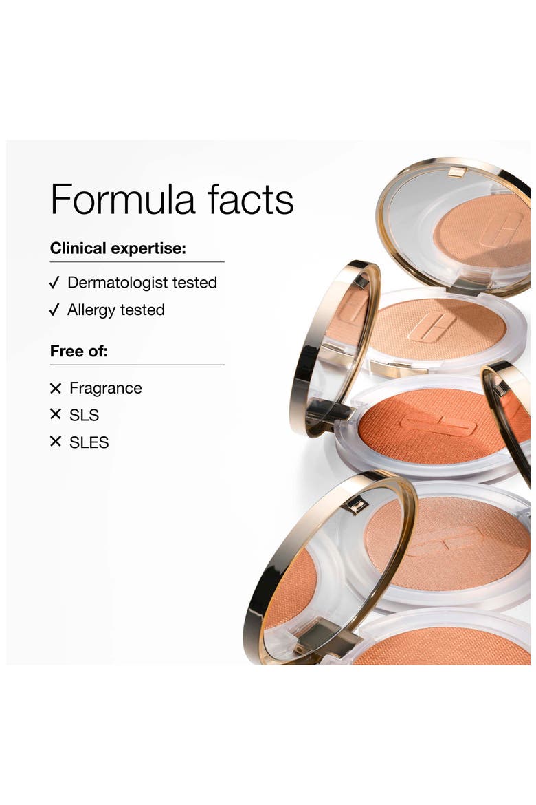 True Highlight Weightless Illuminator Highlighter, Alternate, color, SUNLIT COPPER
