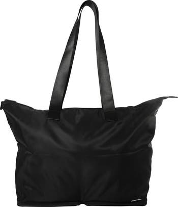 Packable Lightweight Travel Tote Bag