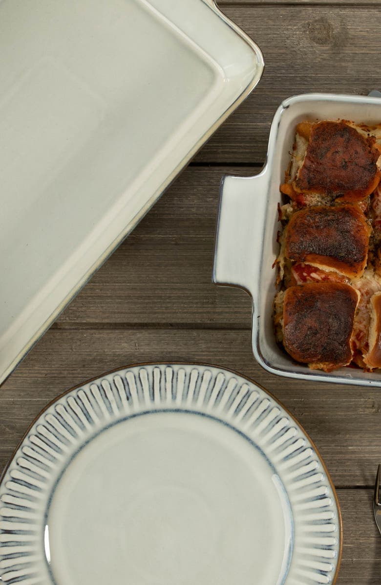 BIA Cordon Bleu 2-PIece Colonnade Bake Set, Alternate, color,