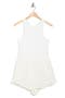 FP Movement Righteous Runsie Romper