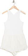 FREE PEOPLE MOVEMENT Breatheless Romper