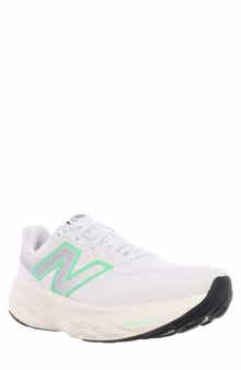 New Balance Fresh Foam X 1080v14 Running Shoe