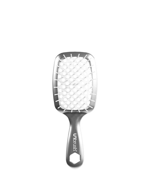 Unbrush Mini Detangling Brush