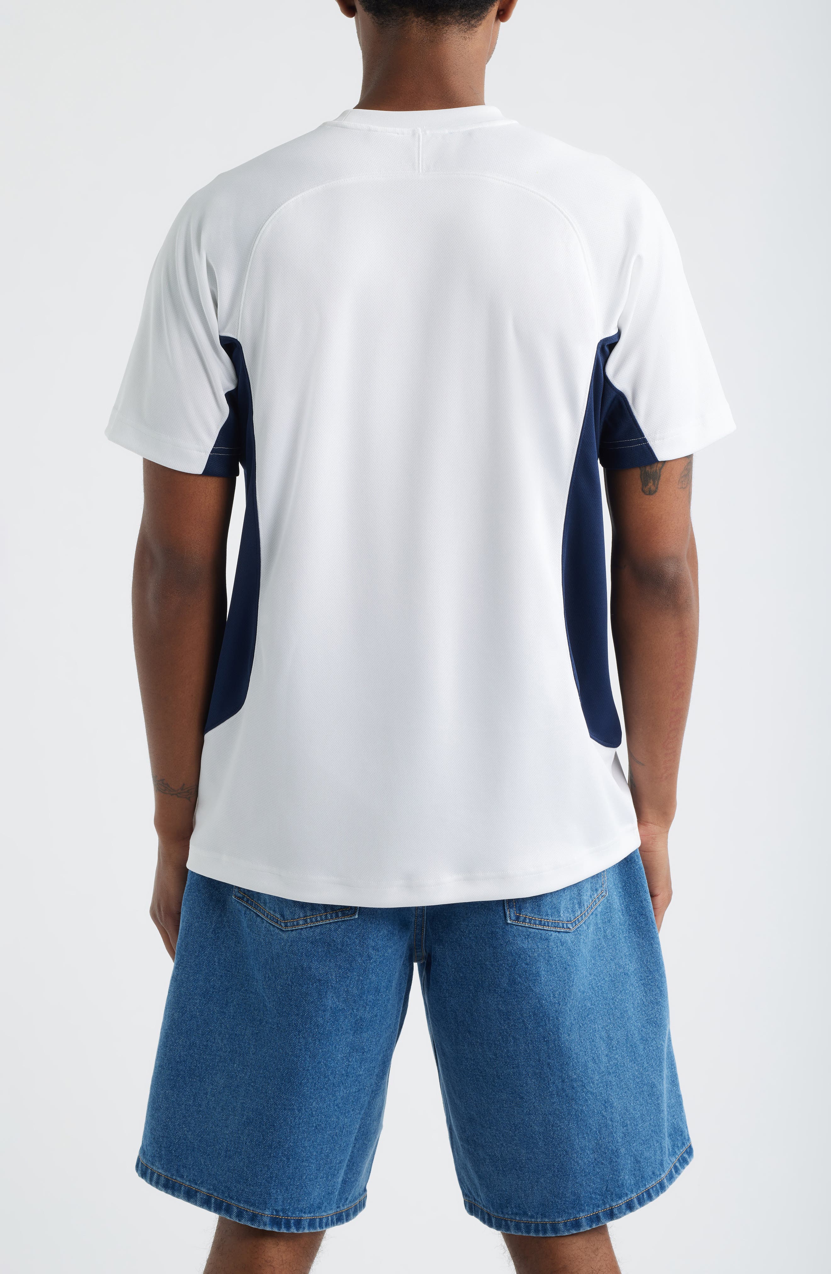 Runner Active Top - image 4