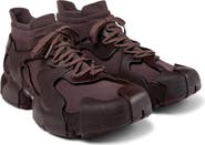 Camper Gender Inclusive Tossu Water Repellent Sneaker