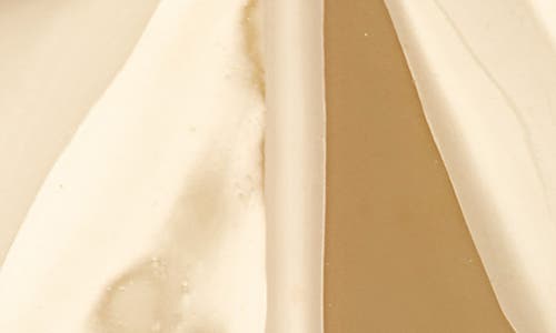 Soko Fuliwa Drop Earrings In Gold