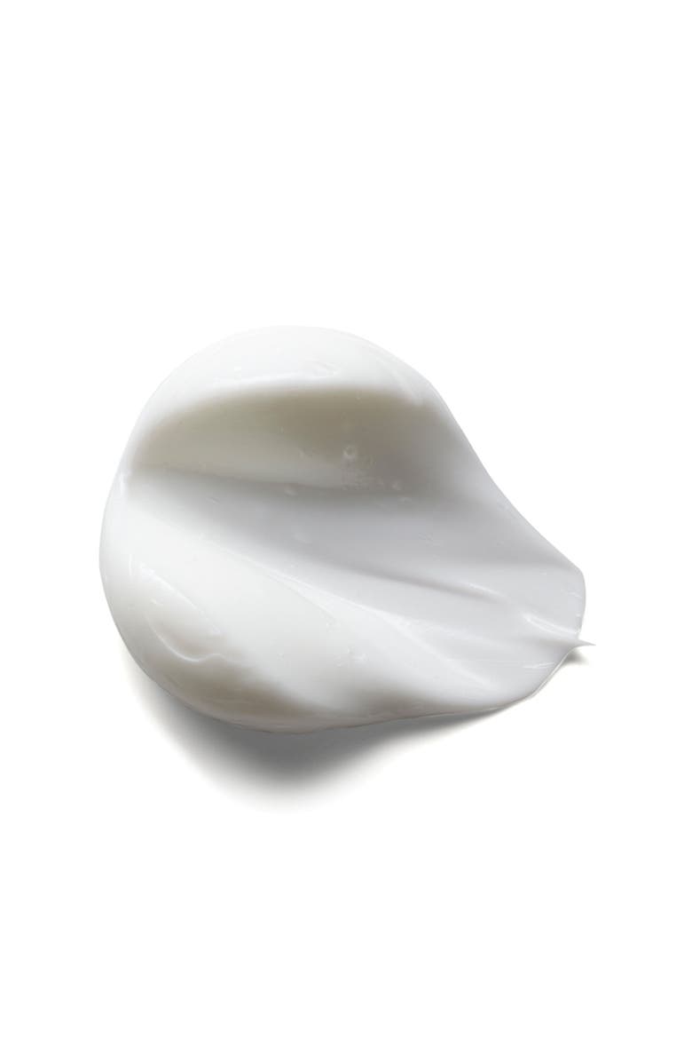 Elemis Treat Your Feet Foot Cream, Alternate, color,