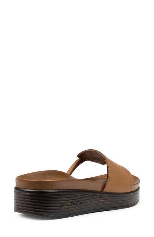 DONALD PLINER DONALD PLINER FIFI SANDAL 
