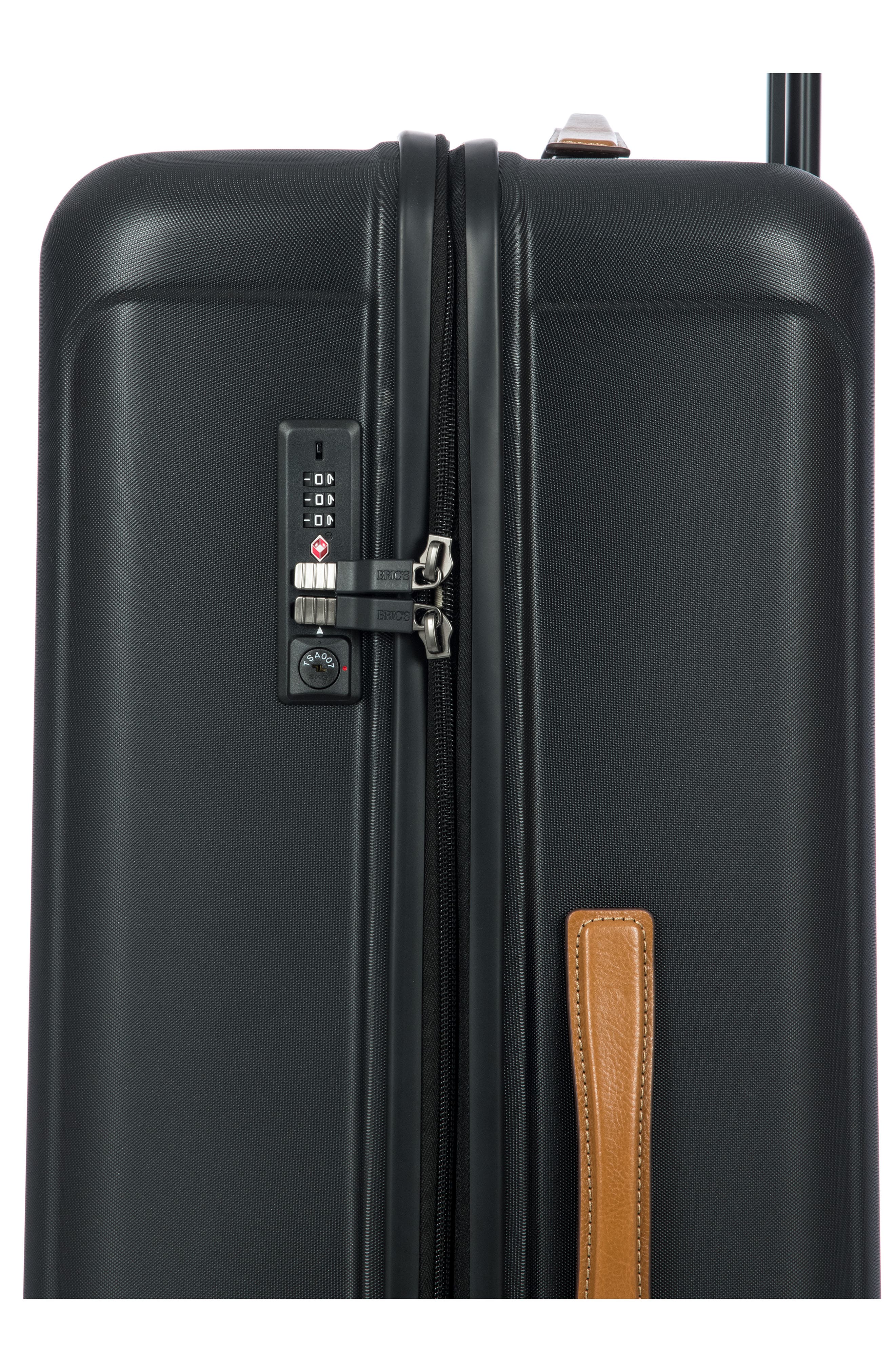 Bric's Capri 2.0 30-Inch Expandable Rolling Suitcase, Alternate, color, 