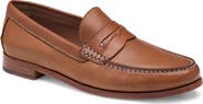 Johnston & Murphy Baldwin Penny Loafer