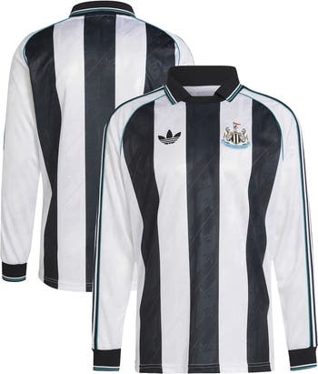 人気商品ランキング adidas Originals Men's adidas Originals White Newcastle ウェア