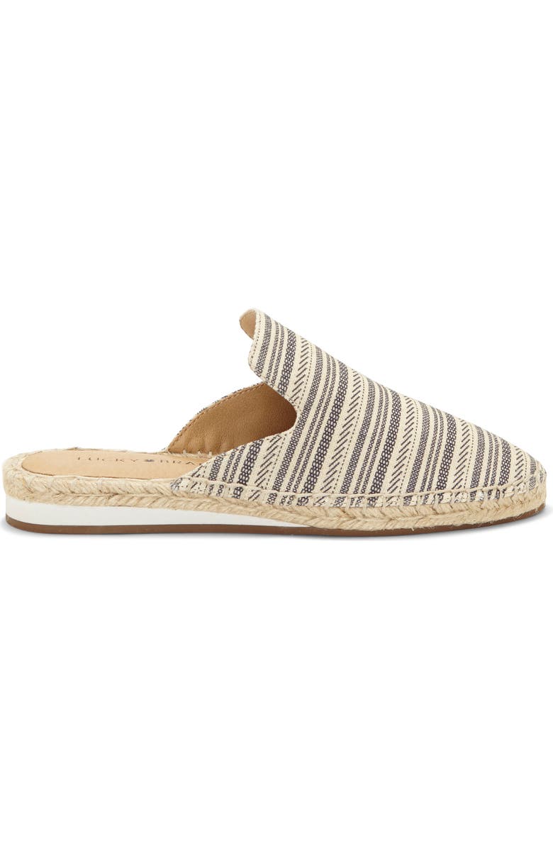 Lucky Brand Revea Mule, Alternate, color,