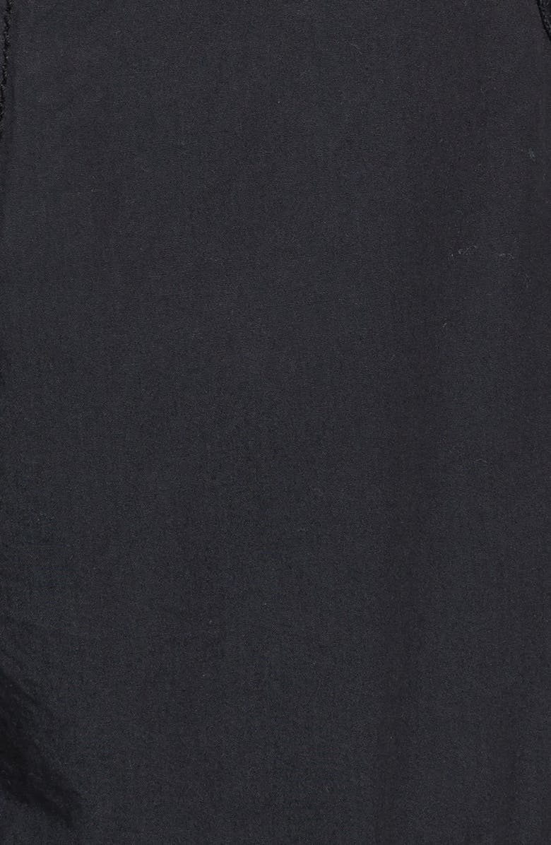 Union 'New Duke' Cargo Shorts, Alternate, color, 