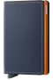  Nightblue-Orange