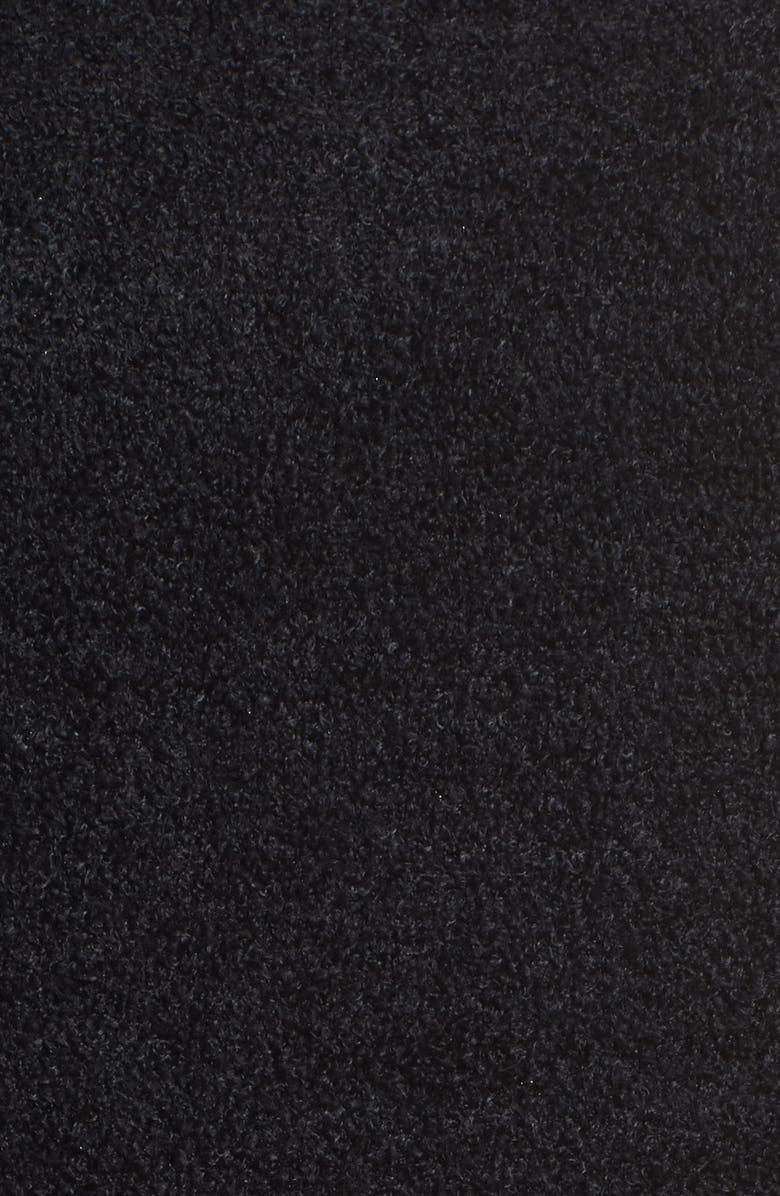 Barefoot Dreams<sup>®</sup> Cozychic Lite<sup>®</sup> Pullover, Alternate, color,