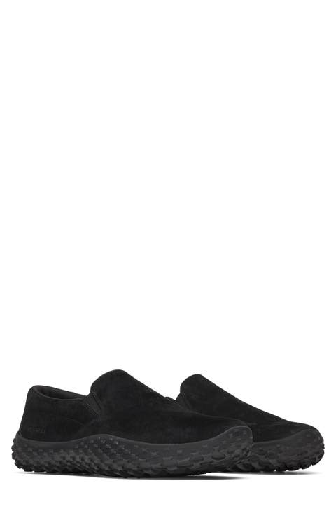 Wrapt Slip-on Waterproof Hiking Sneaker (Men)