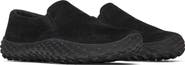 Merrell Wrapt Slip-on Waterproof Hiking Sneaker