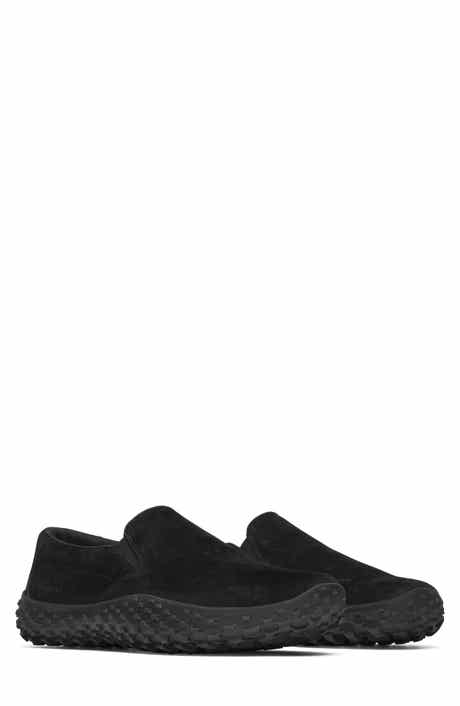 Wrapt Slip-on Waterproof Hiking Sneaker