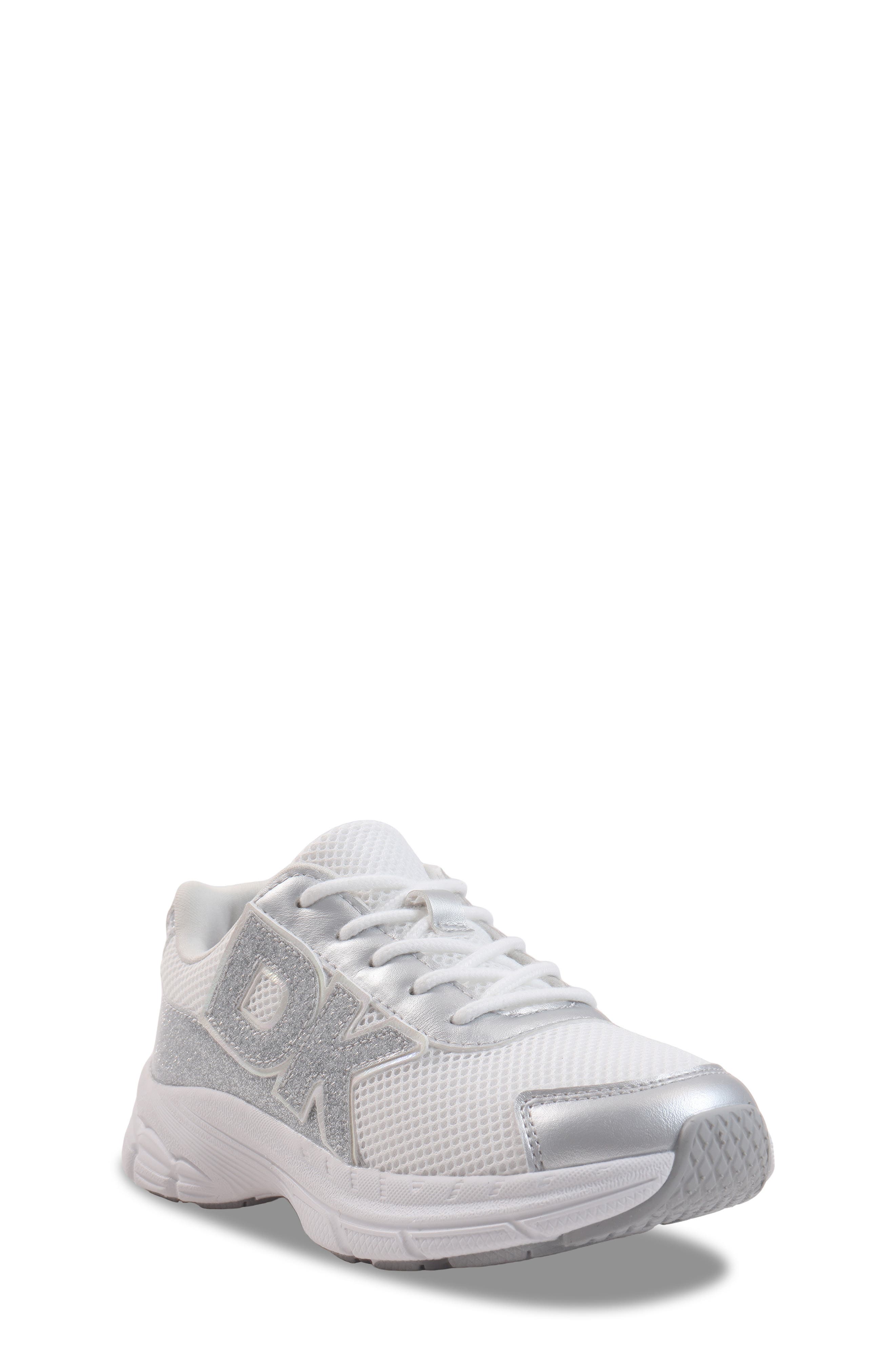 Kids' Tristan Sneaker
