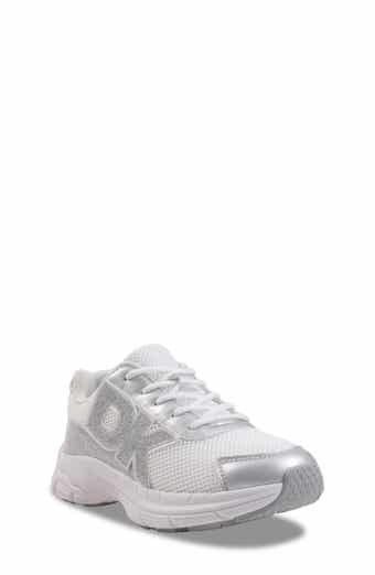 Kids' Tristan Sneaker