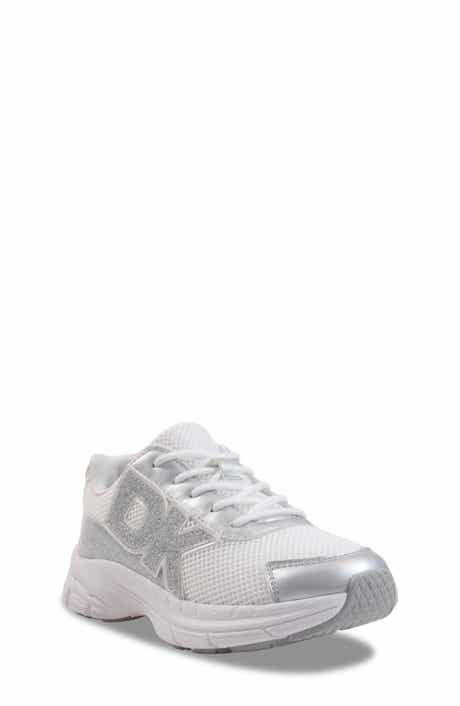 Kids' Tristan Sneaker