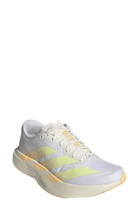 Adizero Evo SL Running Shoe