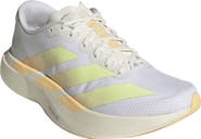 adidas Adizero Evo SL Running Shoe