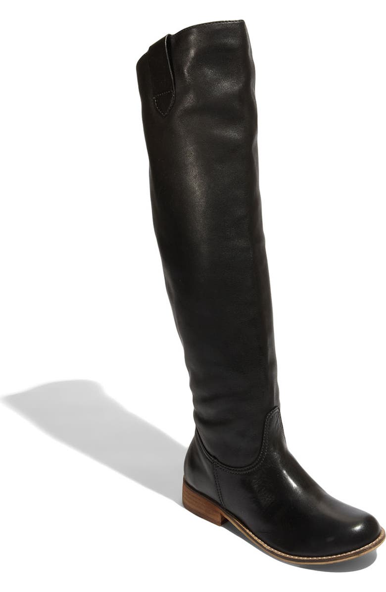 BP. 'Ginger' Boot, Main, color,
