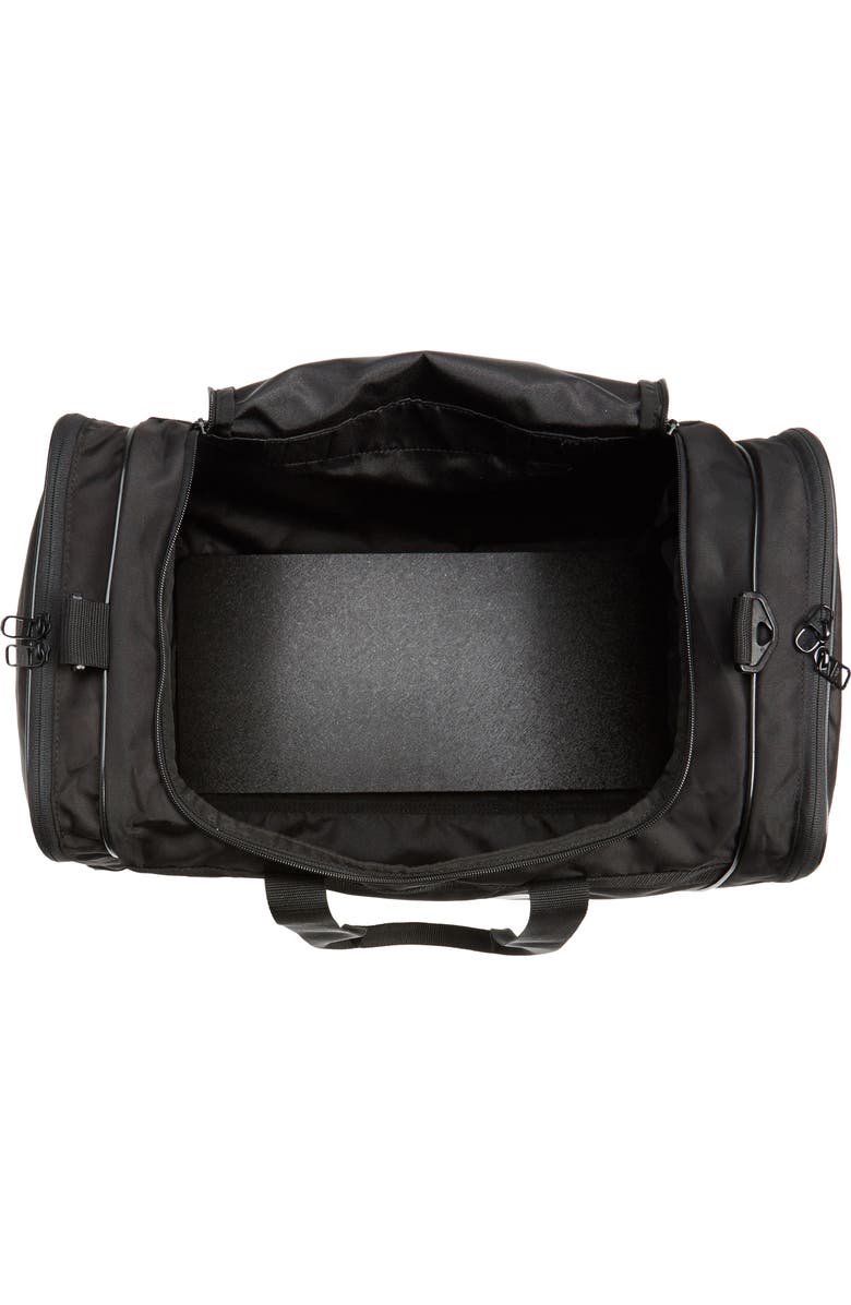 adidas Originals Santiago Duffel Bag, Alternate, color,