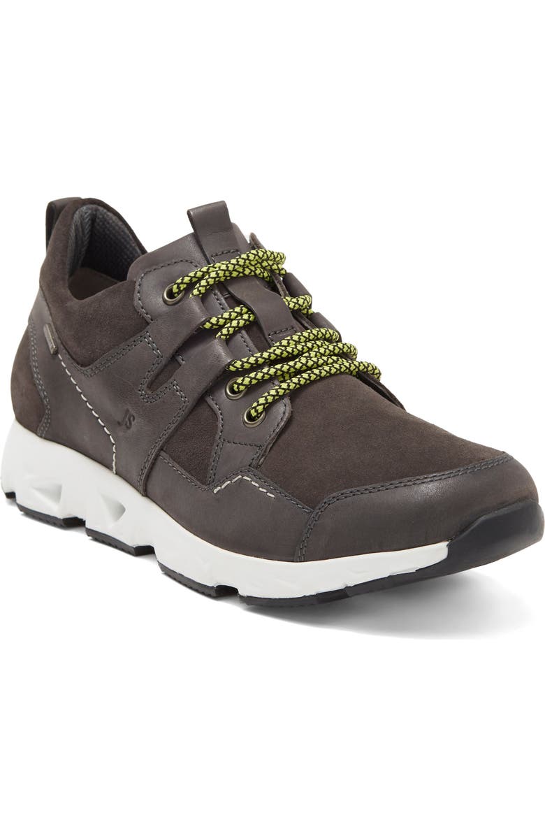 Josef Seibel Noah 50 Sneaker, Main, color,