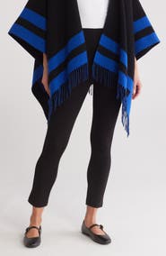 rag & bone Simone Pants