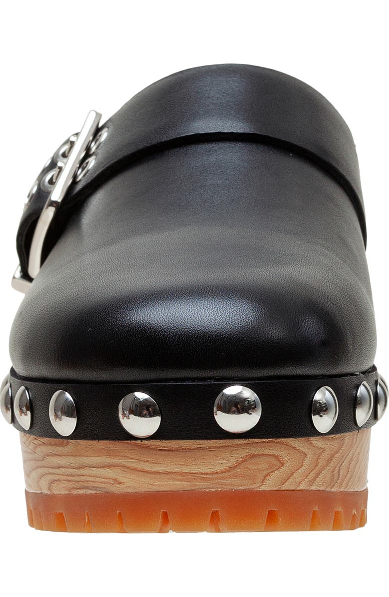 Lisa Vicky Vixen Clog, Alternate, color,